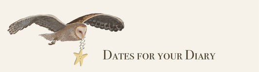 Christmas Craft Fairs in East Yorkshire & North Lincolnshire 2025