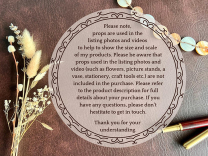 Mother’s Day Card with Snakes & Flowers – Navy or Lemon Yellow Background